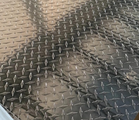 ��˳ָ�뻨������